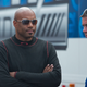 Image for article titled Project Grocery Getter hits the track: St. Pete race report
